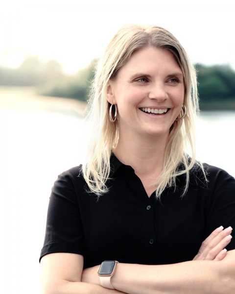 Jenny Bremen 08 – Portraits Fotografie | George Nevrela